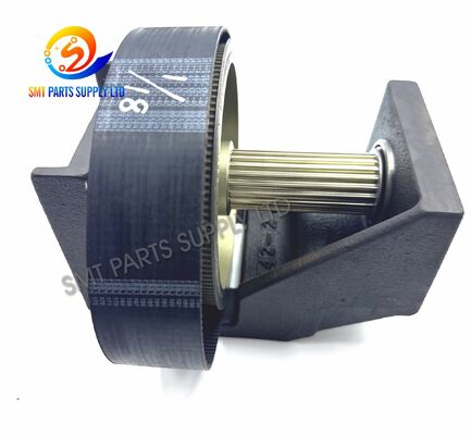satın al CM602 Surface Mounting Technology Utilizing Vacuum Heat Treatment HRC58-60 Delivering and Reliability in Electronic Component Placement online manufacture