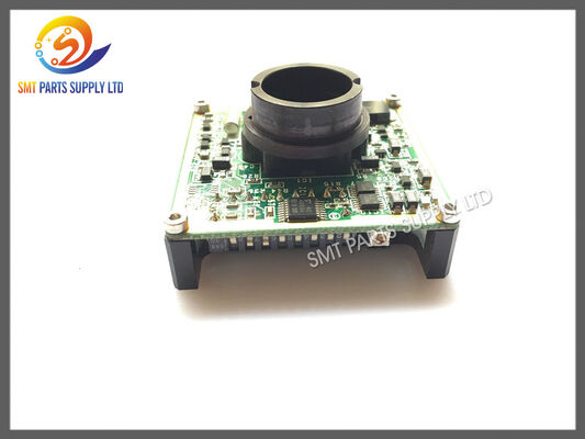 satın al Part Number KHJ MC15A 00 Lightweight Components Panasonic CM402 SMT Machine Parts Optimized for Surface Mount Technology online manufacture