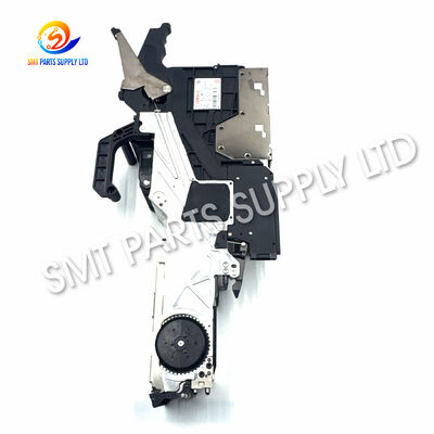 satın al YSM Serisi SMT Makinesi için Yamaha ZS72mm Elektrikli Besleyici KLJ-MC800-000 online manufacture