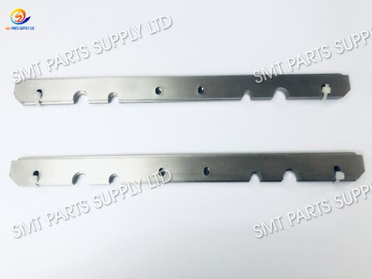 satın al Kullanılmış iyi durumdaki SMT makine parçaları 86 86 75mm SMT ekipmanlarının bakımı ve değiştirilmesi için tamir bileşenleri online manufacture