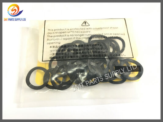 satın al İmalat ve Otomasyon Sistemleri İçin Tasarlanmış Dayanıklı Metal Plastik Bileşenler İçeren Onarım Üretim Ekipmanları online manufacture