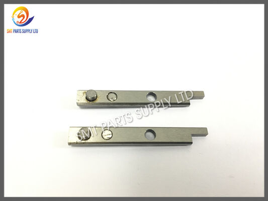 satın al 110V 220V SMT Makine Parçaları Cnsmt Yüzey Montaj Teknolojisi Ekipmanı için hassas mühendislik bileşenleri Ağırlığı 145kg online manufacture