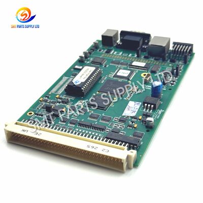 satın al DEK 185253 NextMove ES, SMT yazıcılardaki hareket kontrolü için USB kontrol kartı online manufacture