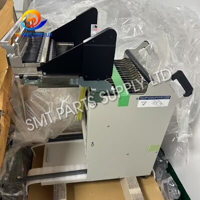 satın al Verimli Besleyici Yönetimi için Yamaha YSM20 Uyumlu Tekerlekli Besleyici Değiştirme Arabası online manufacture
