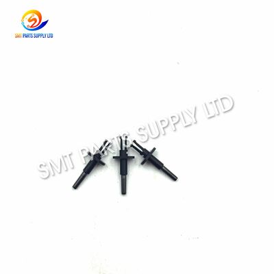 satın al Yamaha KYA-M7714-A00 HV14C Hızlı SMT Yerleştirme ve Vakum Alım için SMT Nozzle Montajı online manufacture