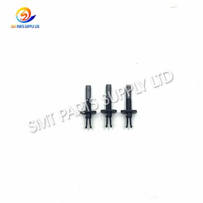 satın al GXH Serisi Alma ve Yerleştirme Makinelerinde Vakumlu Toplama ve Bileşen Yerleştirme için Yamaha KYA-M7715-A00 HV15C SMT Nozul Grubu online manufacture