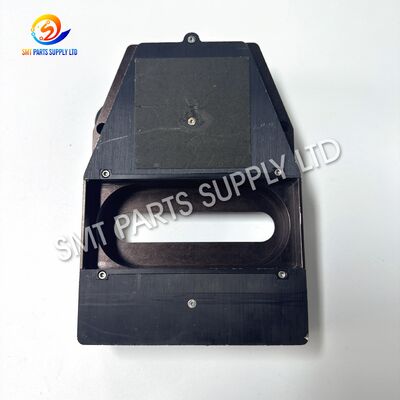 satın al Bileşen Yüksekliği Algılama için Hassas JUKI 40045547 SMT Lazer Sensör online manufacture