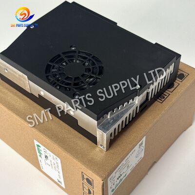 satın al Nidec Sankyo 750W SMT Kontrol ve Endüstriyel Otomasyon Servo Sürücüsü online manufacture