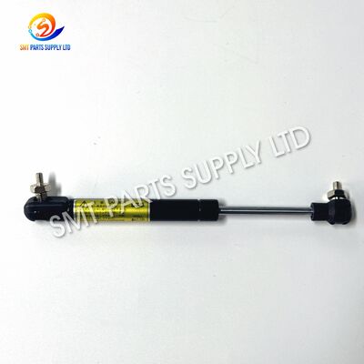 satın al DEK 03i 198728 SMT Ekranlı Yazıcı için Arka Kapak Gaz Yayı Pürüzsüz Kaldırma ve Güvenli Tutma online manufacture