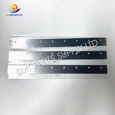 satın al DEK Printer Squeegee Blades 170mm 200mm 300mm SMT Solder Paste Baskı için online manufacture