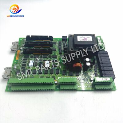 satın al HELLER PL10-28981HMB Geri akış fırın makinesi kontrolü ve sinyal işleme için orijinal test edilmiş ana kart online manufacture
