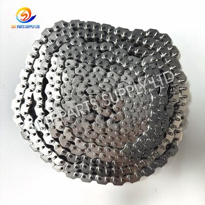 satın al SMT Fırın için Heller 35B Isıya Dayanıklı ve Aşınmaya Dirençli Yeniden Akış Konveyör Zinciri online manufacture