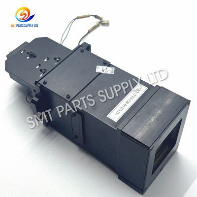 satın al SAMSUNG J9059152E CP45 35mm x 35mm SMT Makine Görüşü için Sabit Aşama Kamera Assy online manufacture