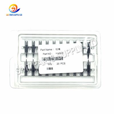 satın al Hitachi Yamaha HG52C GXH Al ve Yerleştirme Makinesi için Vacuum Alım ve Bileşen Yerleştirme ile SMT Düzeni online manufacture