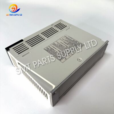satın al Mitsubishi MR-J2S-10B-S149 Servo Amplifier for SMT Motion Control 100W Class ve MR-J2S Serisi online manufacture