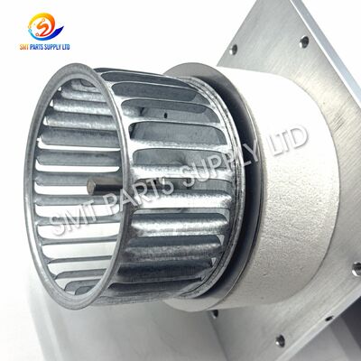 satın al HELLER CBM-9230 CP7557 Servo Motor Sürücüsü 1809EXL/1913MK3 istikrarlı konveyör kontrolü ile geri akış fırını online manufacture