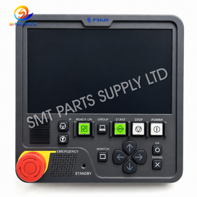 satın al Orijinal FUJI 2EGKSA004100 AJ53200 OPW70N NXT II HMI Ekran Monitörü 100406 Operatör Arayüzü ve SMT Makine Kontrolü için online manufacture