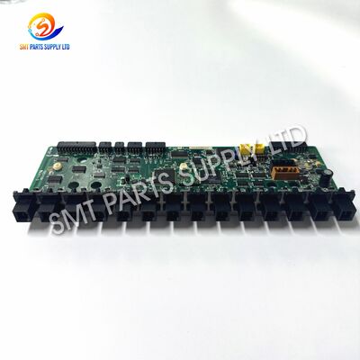 satın al N610012673AA ile SMT Makine Parçaları için Orijinal Yeni Panasonic CM402 CM602 Besleyici Araba Kontrol Paneli online manufacture