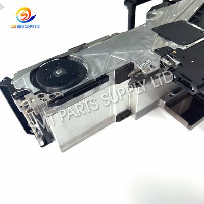 satın al YAMAHA ZS 88mm KLJ-MC900-011 Kararlı Bileşen Bant Beslemesi için Metal SMT Besleyici online manufacture