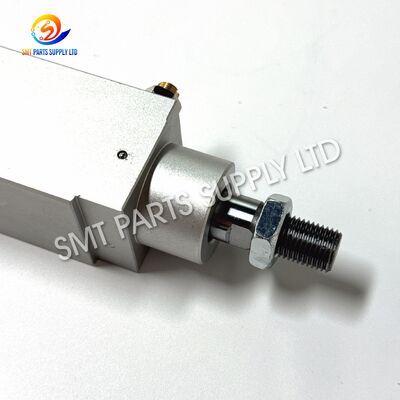 satın al FUJI NXT SPC2-40-40-C-RZ5 Hassas Pnömatik Hareket Kontrolü ve Makine Bakımı için Hava Silindiri online manufacture