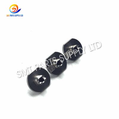 satın al Panasonic 240CN Seramik SMT nozel N610119499AB CM DT NPM seçme ve yerleştirme makineleri için online manufacture