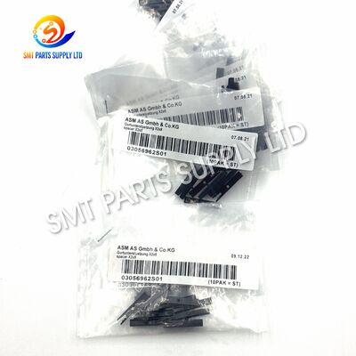 satın al Hassas Mekanik Değiştirme ve Kararlı SMT Üretimi için ASM Siemens 03056962S01 X2/X8 Besleyici Ara Parçası online manufacture