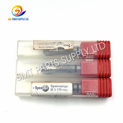 satın al 4060/4040/4061/4041 Modellerinde Hassas İşleme için KAVO SycoTec 3.175mm Mil Aynası online manufacture