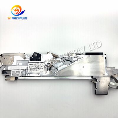 satın al Kararlı Besleme ve Doğru İndeksleme Özelliğine Sahip Al ve Yerleştir Makineleri için Panasonic SMT Bant Besleyici online manufacture