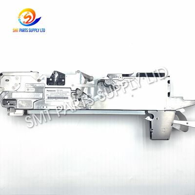 satın al Panasonic SMT bant besleyicisi 44/56mm besleme genişliği derin cep yapısı ve sensör destekli tasarım online manufacture