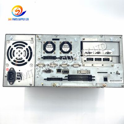 satın al FUJI NXT I MCPUB10 CPU Kutusu AJ754AJ625 Modül Kontrolü için Elektronik Kontrol Ünitesi online manufacture