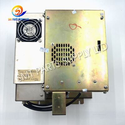 satın al FUJI NXT XB0229 YASKAWA SGDZ-BS60AN7A-FK JUSP-CON08AE7AA Servopack Servo Amplifikatör online manufacture
