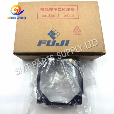 satın al Orijinal Yeni FUJI NXT Kamera Işık Koruması AA17700 AA17702 AA17713 SMT Makinelerinde Görüş Alanı Koruması için online manufacture