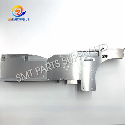 satın al FUJI UF11200 W56C NXT XPF AIM KT56L bant besleyicisi için 56mm SMT besleyicisi online manufacture