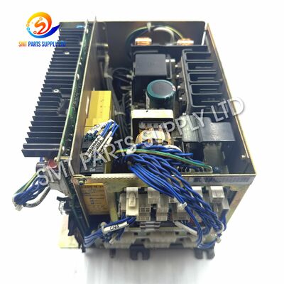 satın al FUJI NXT I Modül Güç Kontrol Kutusu AJ75300 AJ75304 AJ04305 SMT Makinesi için orijinal yeni veya kullanılmış online manufacture
