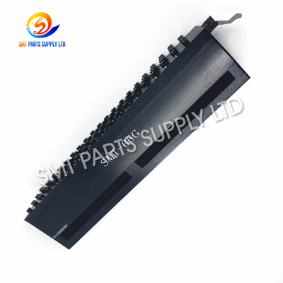 satın al SMT yazıcıları için uyarlanabilir geri çekilebilir çok pinli ve ESD güvenli kauçuk kapağı olan evrensel 06G ESD PCB Destek Modülü online manufacture