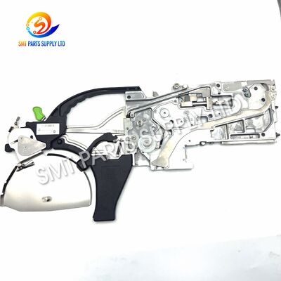 satın al Samsung Hanwha SBFB32110K SM 8×4mm Pnömatik Bant Besleyicisi, 8mm Bant Genişliği ve 4mm Besleme Arası ile BT olmayan Arayüz için online manufacture