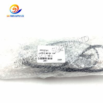 satın al Mitsubishi HC-BH0336LW4-S1 JUKI KE2070 KE2080 FX-3 Z-Oksi Yerleştirme başı Dikey Hareket için 30W AC Servo Motor online manufacture