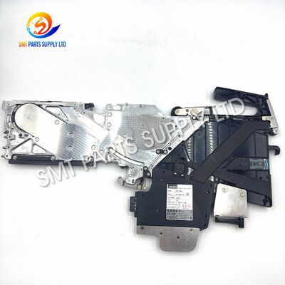 satın al JUKI RF16AS_C 16mm Motorlu Elektrikli Bant Besleyici (RS-1 SMT Dizgi Makinesi İçin) online manufacture