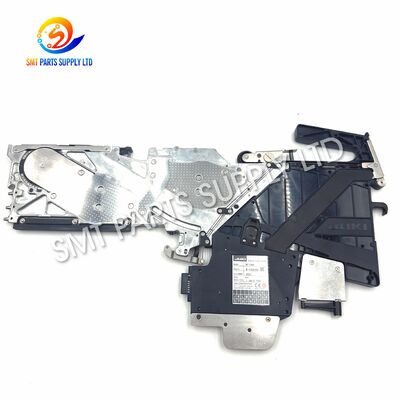 satın al JUKI RF12AS_C 12 mm elektrikli bant besleyicisi, elektrikli motor sürücüsü ve SMT için otomatik bant indeksleme online manufacture
