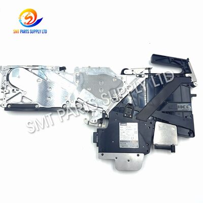 satın al JUKI RF24AS_C 24 mm elektrikli bant besleyicisi, elektrikli motor sürücüsü ve SMT montajı için birden fazla besleme alanı online manufacture