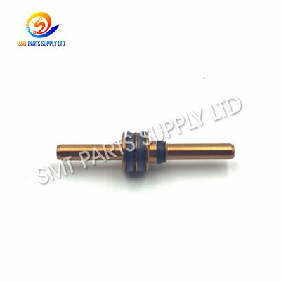 satın almak YAMAHA KV8-M7104-A0 YV100XG Yerleştirme Kafası için Hassas İşlenmiş Metal Piston Grubu online manufacture