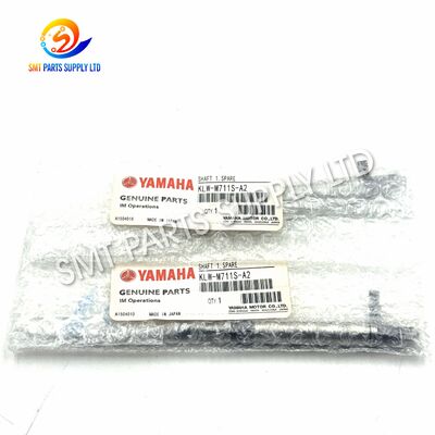 satın almak Yamaha KLW-M711S-A2 Precision Mechanical SMT Nozzle Head Rod for YSM20R with Controlled Nozzle Movement (YSM20R için Yamaha KLW-M711S-A2 Precision Mekanik SMT Nozzle Baş Çubuğu, Kontrol Edilmiş Nozzle Hareketi) online manufacture