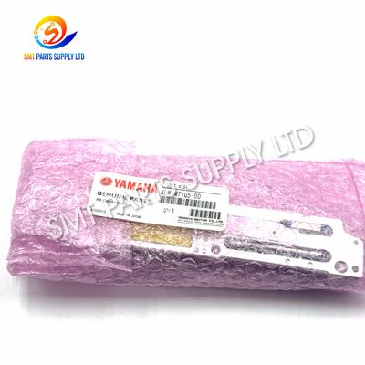 satın almak Yamaha KLW-M71G5-00 YSM10 YSM20R için Z Eksenli Doğrusal Motor Birimi, hassas kontrollü dikey hareket ve entegre birim montajı online manufacture