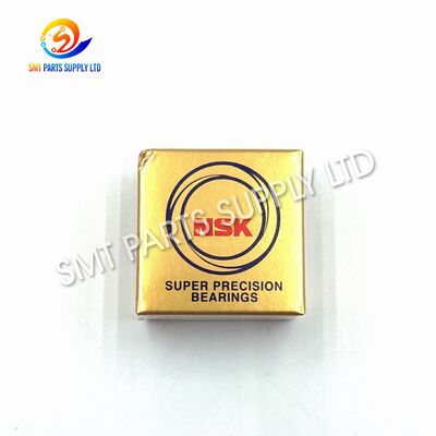 satın al FUJI NSK 708ATYNDBMP5 H4218K NXT XP143 için P5 hassaslık derecesi ve arka arkaya çift katlı düzenleyici online manufacture