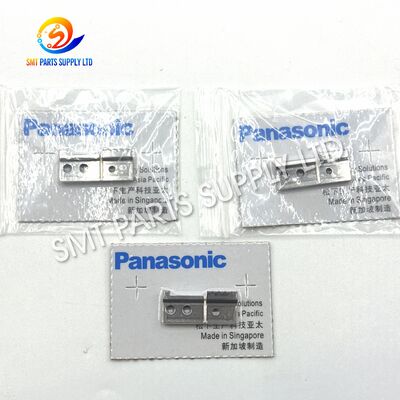 satın almak RHS2B AI Makinesi için Panasonic N210133270AC Çelik Kurşun Kesici A online manufacture