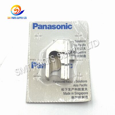 satın almak Panasonic 102031200508 AVKII AI makinesi için hassas hareket profili ile hassas kaydırma kamerası online manufacture