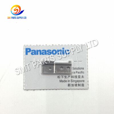 satın almak Panasonic N210133271AC Sabit ve Tekrarlanabilir Kesimle RG131 AI Makinesi için Hassas Metal Kurşun Kesicisi B online manufacture