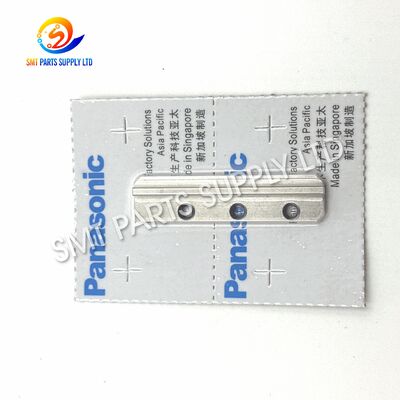 satın almak Panasonic 102031203802 JVK Kılavuz(R) Otomatik Yerleştirme Makineleri için Sağ Taraflı Mekanik Kılavuz Bileşeni online manufacture