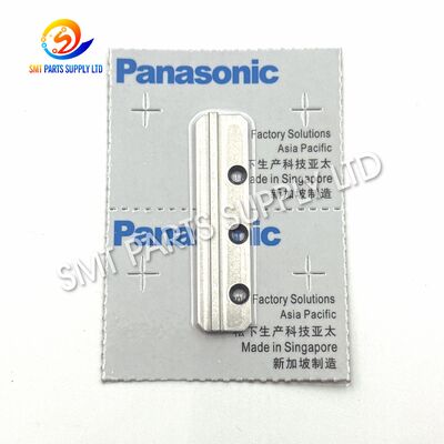 satın almak Panasonic 102031203702 Otomatik Yerleştirme Makineleri İçin Hassas Kılavuz online manufacture