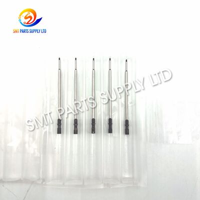 satın almak FUJI 2AGTHA004600 2SGTHA000500 2AGTHA009100 Precision NXT H24 Nozul Mili online manufacture